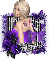 Makani-Angelic (purple)