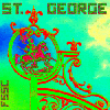 St. George 