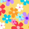 flower background 4