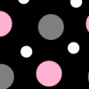 dots background