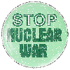 Stop nuclear war!