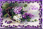 Spring Lilacs - Elia