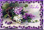 Spring Lilacs - Heike