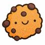 Cookie-kun
