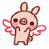 Piggy-chan