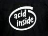 Acid Inside 