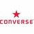 Just Converse