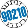 beverly hills 90210