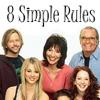 8 simple rules