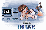 Hello Friend Diane