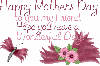 Happy Mother Day 