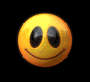 Evil Smiley Animated