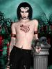 Mr Marilyn Manson