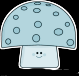 mushroom9