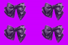 bows-purple