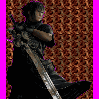 Chocolate Dipped Noctis