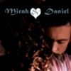 Mirah & Daniel