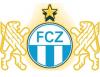 FC Zurich Meister
