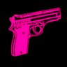 Pink Gun 2