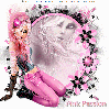 pink passion