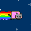 Original Nyan Catâ™¥