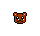 Kawaii Bear Mini