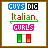 Italian gurls