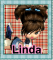 Tag Linda