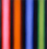 Rainbow Bars