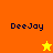 â˜… DeeJay â˜… 