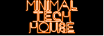 â¤ Minimal Tech House â¤