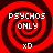 Psychos Only! XD