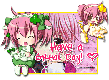 Shugo Chara > Have a great day!