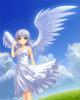 angel beats