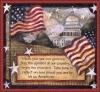 Flag Day Quotation