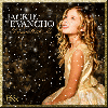 Jackie Evancho "Dream With Me"