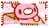 Siggy Piggy