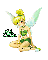 Fairy Elia