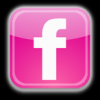 Pink Facebook