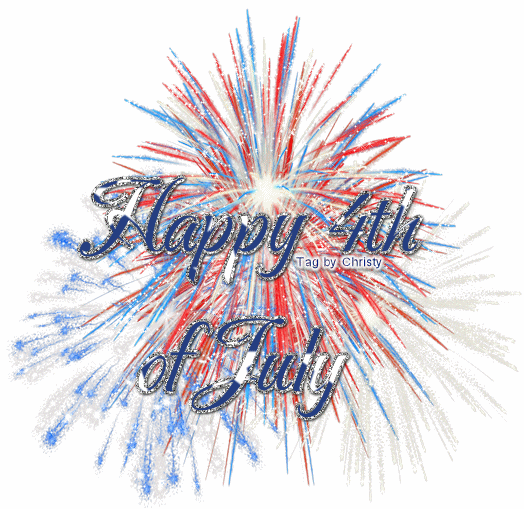 All 100+ Images glitter cute 4th of july wallpaper Excellent