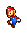Mario dizzy
