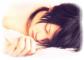 Sleeping Miyavi