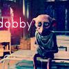 Dobby <3