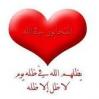 HEART 4 ALLAH 