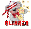 aliraza