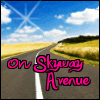 "Skyway Avenue" - We the Kings