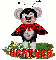 heather