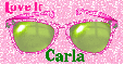 CARLA