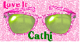 CATHI