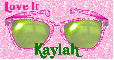 KAYLAH